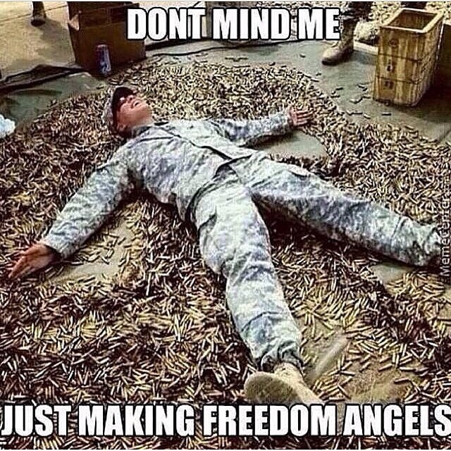 dont-mind-me-just-making-freedom-angels