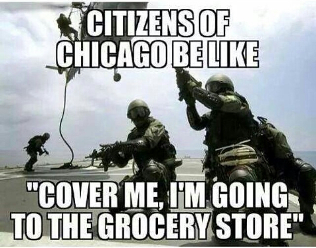 citizens-of-chicago-be-like