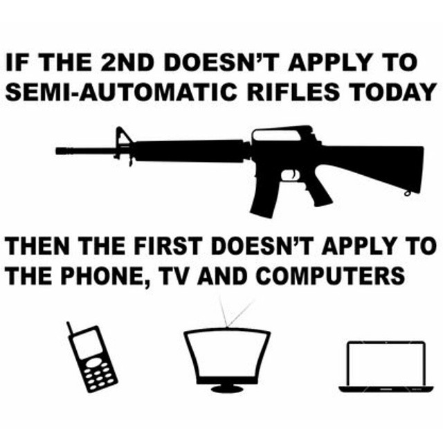 if-the-second-amendment-doesnt-apply-to-semi-automatic-rifles