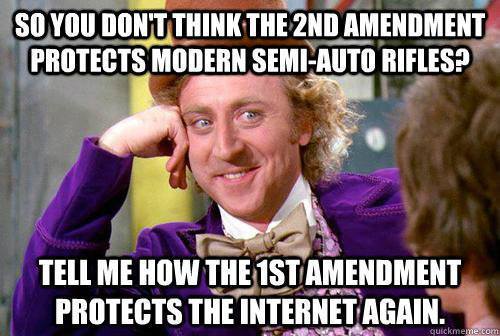 so-you-dont-think-the-2nd-amendment-protects-modern-semi-auto-rifles