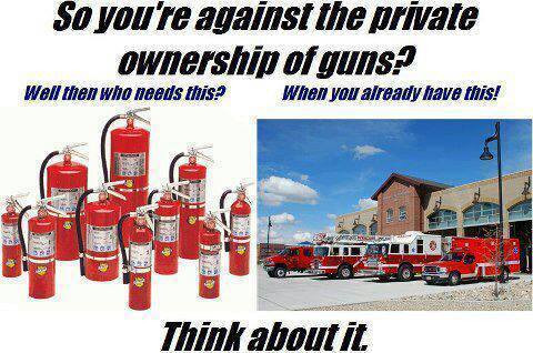 so-youre-against-the-private-ownership-of-guns