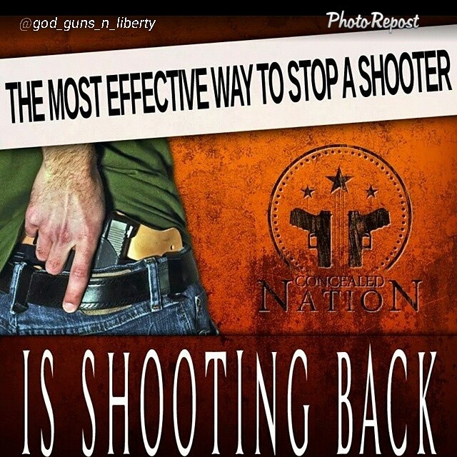 the-most-effective-way-to-stop-a-shooter