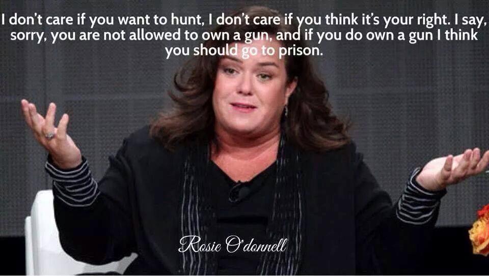 if-you-do-own-a-gun-i-think-you-should-go-to-prison