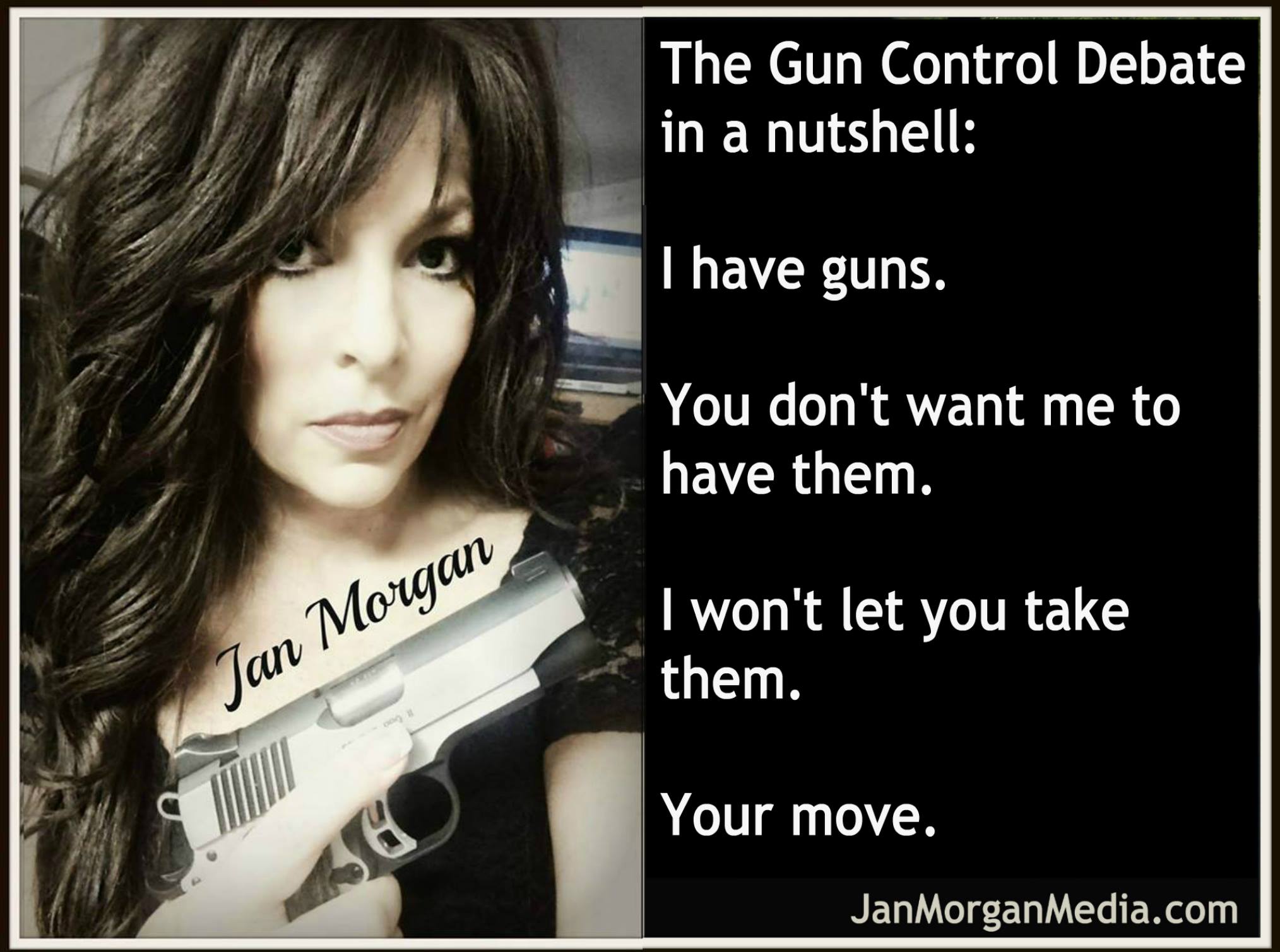 the-gun-control-debate-in-a-nutshell