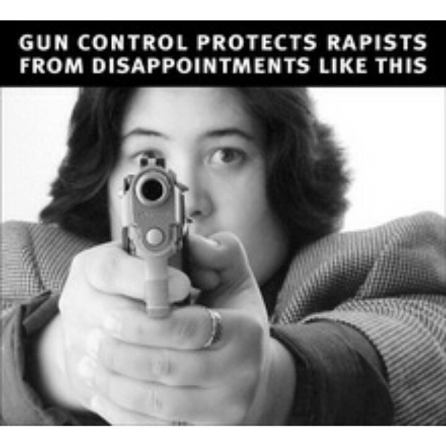 gun-control-protects-rapists-from-disappointments-like-this