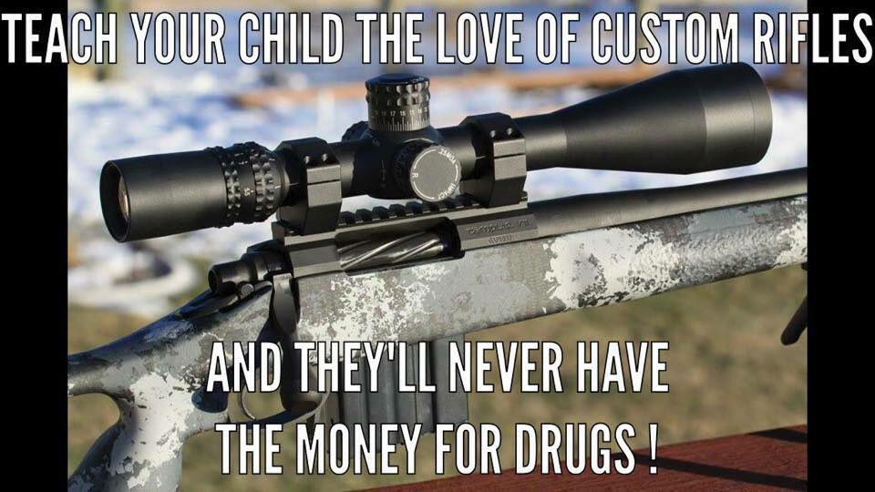 teach-your-child-the-love-of-custom-rifles