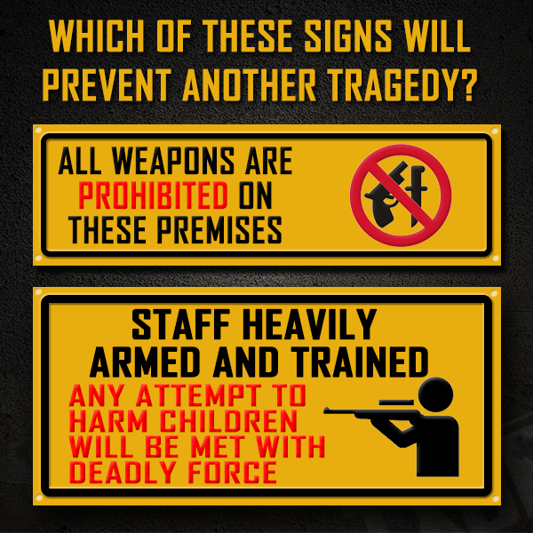 which-of-these-signs-will-prevent-another-tragedy