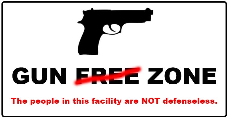 gun-zone-the-people-in-this-facility-are-not-defenseless