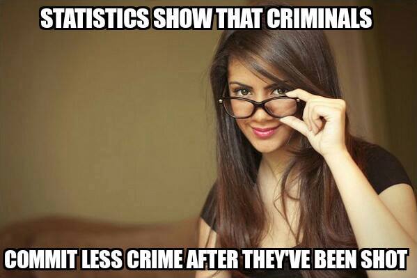 statistics-show-that-criminals-commit-less-crime-after-theyve-been-shot