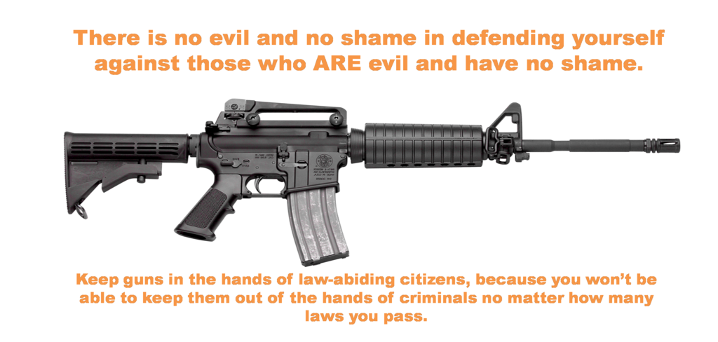there-is-no-evil-and-no-shame-in-defending-yourself