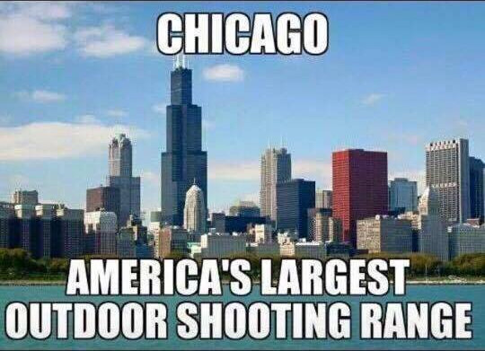 chicago-americas-largest-outdoor-shooting-range