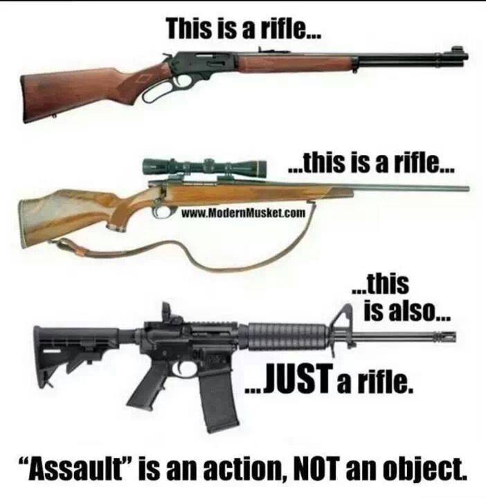 assault-is-an-action-not-an-object