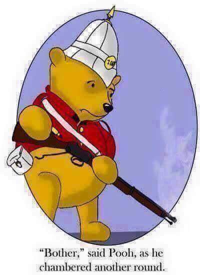 bother-said-pooh-as-he-chambered-another-round