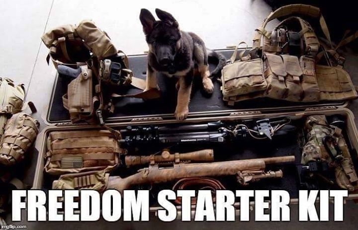 freedom-starter-kit