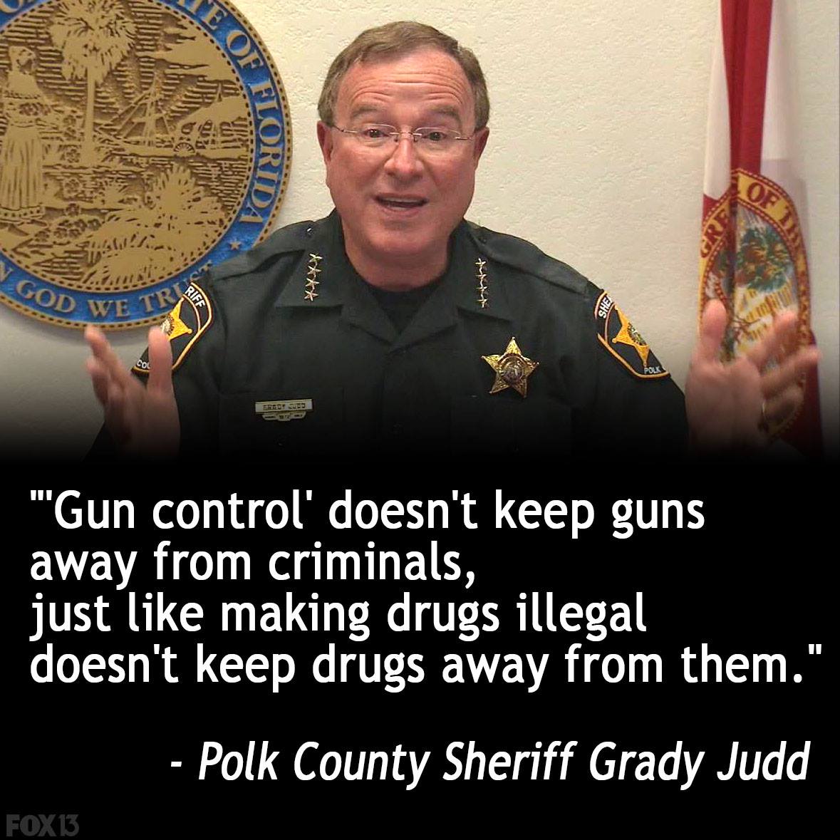 gun-control-doesnt-keep-guns-away-from-criminals-just-like-making-drugs-illegal-doesnt-keep-drugs-away-from-them