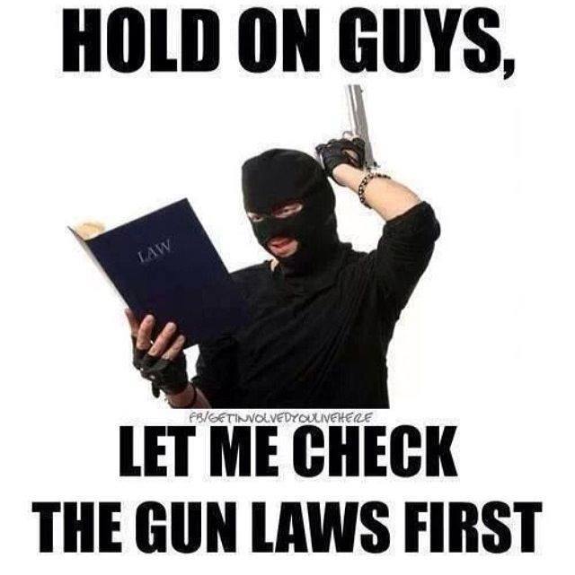 hold-on-guys-let-me-check-the-gun-laws-first