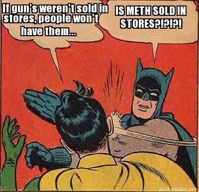 if-guns-werent-sold-in-stores-people-wont-have-them