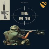 The M16