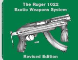 Ruger 1022 Exotic Weapons System