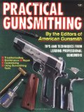 Practical Gunsmithing