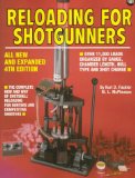 Reloading for Shotgunners (Reloading for Shotgunners)