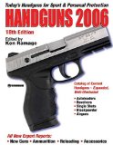 Handguns 2006