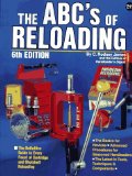 ABC's of Reloading (ABC's of Reloading)