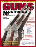 Guns Illustrated 2004