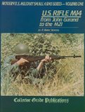 US Rifle M14 - from John Garand to the M21