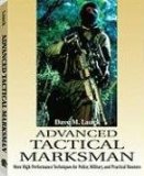 Advanced Tactical Marksman