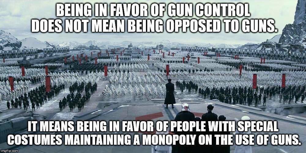 being-in-favor-of-gun-control-does-not-mean-being-opposed-to-guns