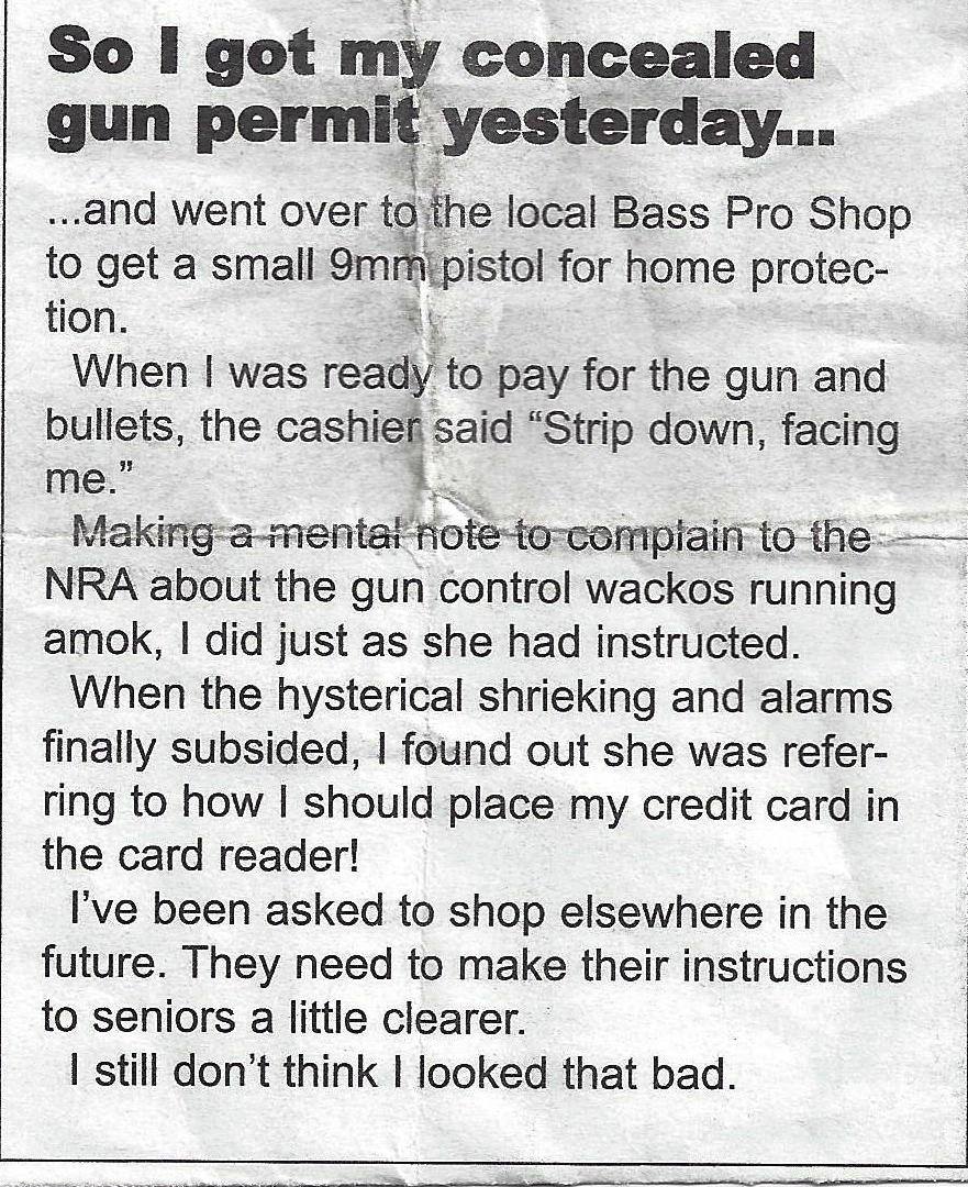 got-concealed-gun-permit-yesterday