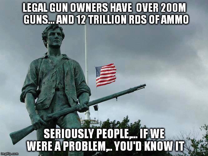 legal-gun-owners-have-over-200m-guns-and-12-trillion-rounds-of-ammo