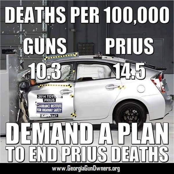 statistically-firearms-less-dangerous-toyota-prius