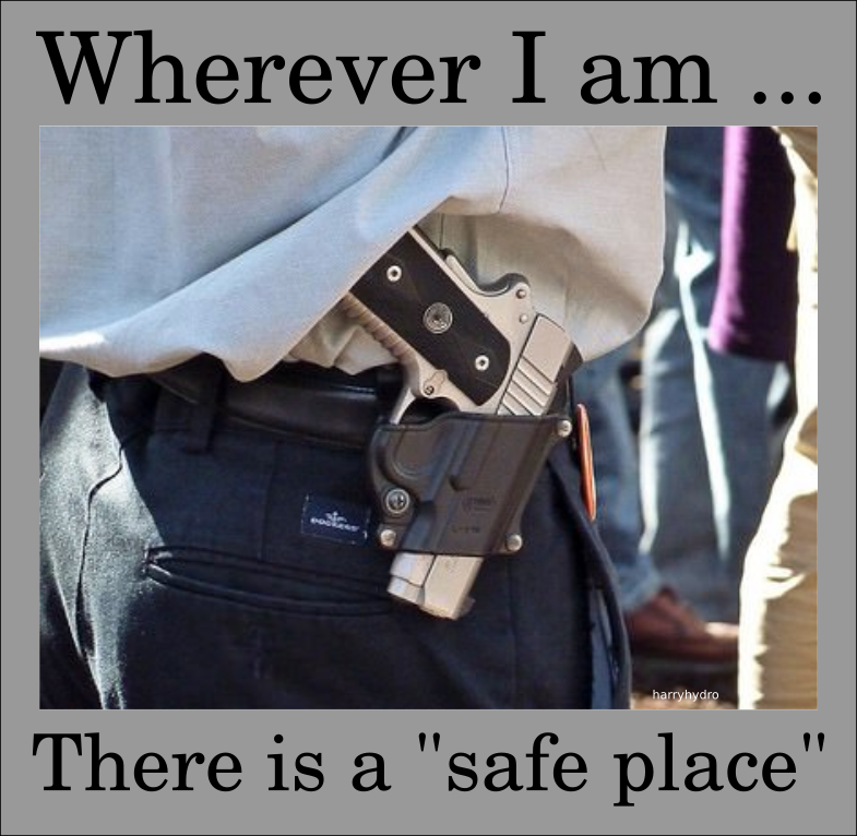 wherever-safe-place