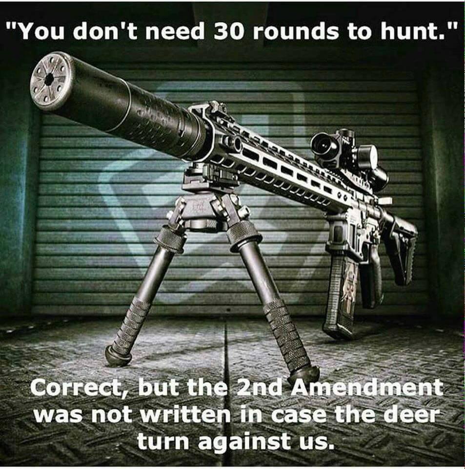 dont-need-30-rounds-hunt