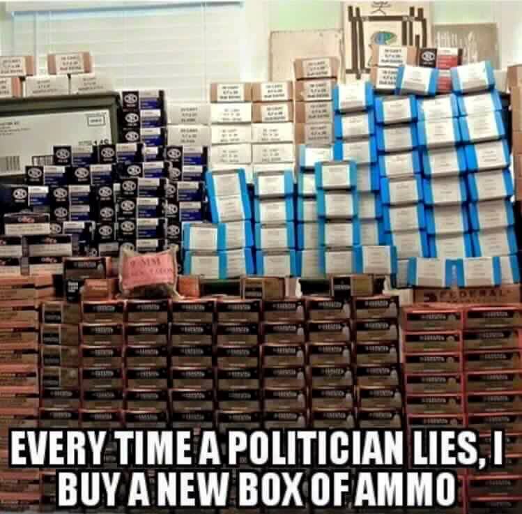 every-time-politician-lies-buy-new-box-ammo