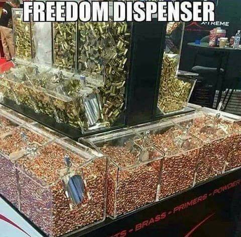 freedom-dispenser