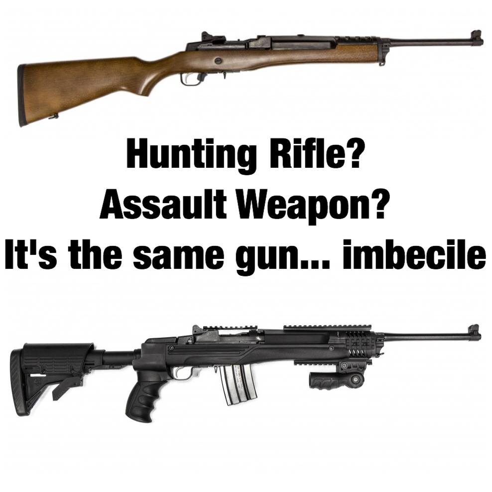 hunting-rifle-assault-weapon