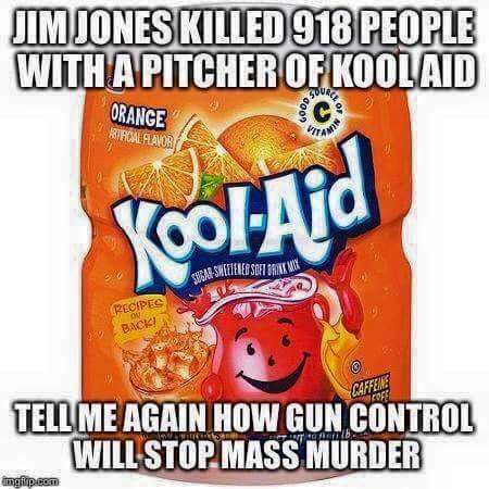 jim-jones-killed-918-people-pitcher-kool-aid