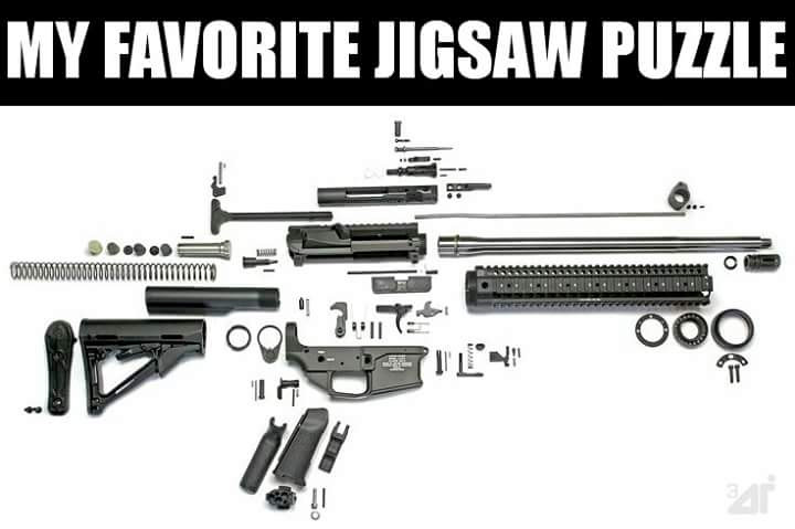 my-favorite-jigsaw-puzzle
