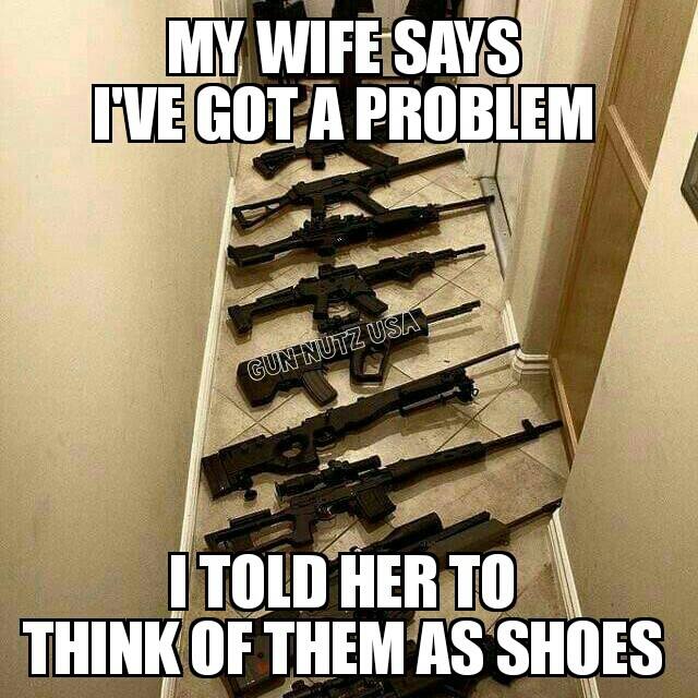 wife-says-ive-got-problem