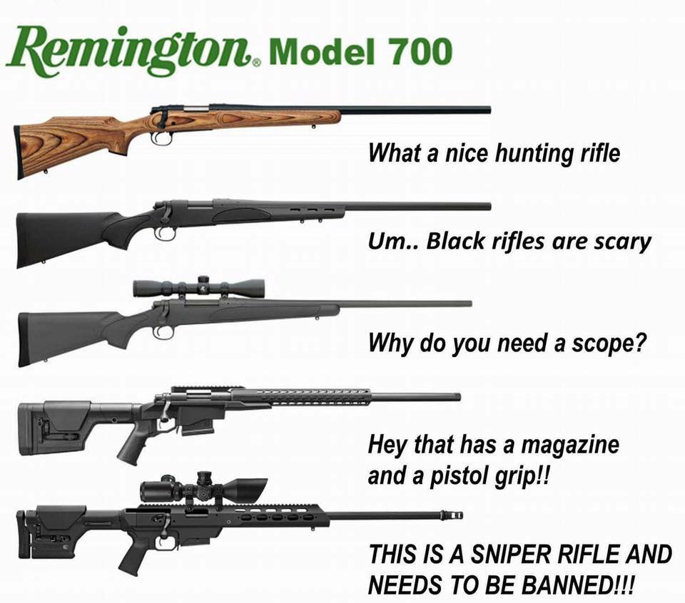 leftists-never-ban-remington-700-unless-black.jpg