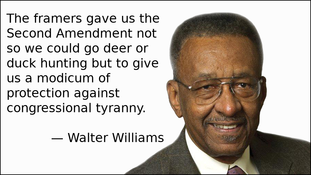 Walter-Williams-second-amendment.png